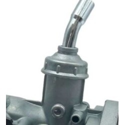 Carburador para Biz 100 | Alta Performance e Durabilidade | Comander