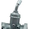 Carburador para Biz 100 | Alta Performance e Durabilidade | Comander