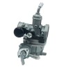 Carburador para Biz 100 | Alta Performance e Durabilidade | Comander