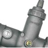 Carburador Commander para Bros 125 2003-2005 | Alta Qualidade