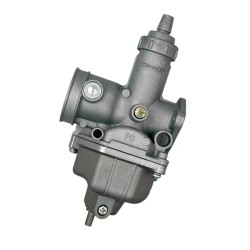 Carburador Commander para Bros 125 2003-2005 | Alta Qualidade