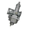 Carburador Commander para Bros 125 2003-2005 | Alta Qualidade