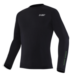 BLUSA CLIMATE 1 X11 MOTOCICLISTA