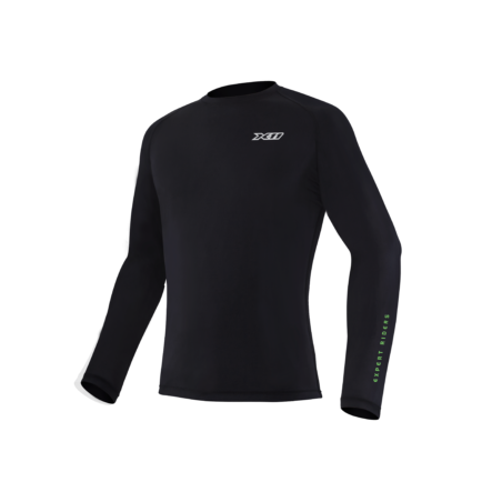 BLUSA CLIMATE 1 X11 MOTOCICLISTA