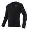 BLUSA CLIMATE 1 X11 MOTOCICLISTA