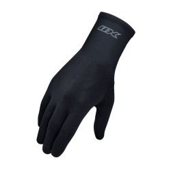 LUVA THERMIC X11 SEGUNDA PELE MOTOCICLISTA