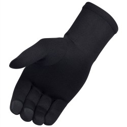LUVA THERMIC X11 SEGUNDA PELE MOTOCICLISTA