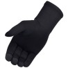 LUVA THERMIC X11 SEGUNDA PELE MOTOCICLISTA
