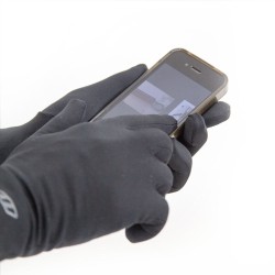LUVA THERMIC X11 SEGUNDA PELE MOTOCICLISTA