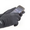 LUVA THERMIC X11 SEGUNDA PELE MOTOCICLISTA