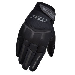 LUVA FIT X MASCULINA X11 MOTOCICLISTA