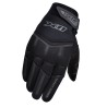 LUVA FIT X MASCULINA X11 MOTOCICLISTA