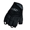 LUVA FIT X 1/2 DEDO  X11 MOTOCICLISTA