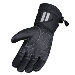 LUVA DRYTECH X11 MOTOCICLISTA