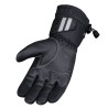 LUVA DRYTECH X11 MOTOCICLISTA