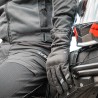 LUVA DRYTECH X11 MOTOCICLISTA