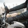 LUVA DRYTECH X11 MOTOCICLISTA