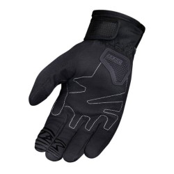 LUVA BLACKPROOF X11 MOTOCICLISTA