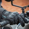 LUVA BLACKPROOF X11 MOTOCICLISTA