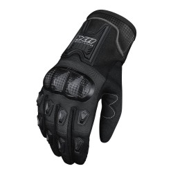 LUVA BLACKPROOF X11 MOTOCICLISTA
