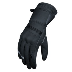 LUVA DRYTECH X11 MOTOCICLISTA