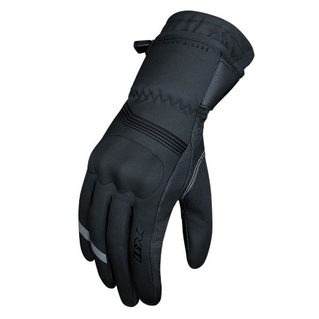 LUVA DRYTECH X11 MOTOCICLISTA