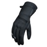 LUVA DRYTECH X11 MOTOCICLISTA