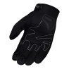 LUVA BLACKOUT 2 X11 MOTOCICLISTA