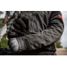 JAQUETA SUPER AIR MASCULINA X11 MOTOCICLISTA