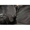 JAQUETA SUPER AIR MASCULINA X11 MOTOCICLISTA