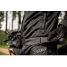 JAQUETA SUPER AIR MASCULINA X11 MOTOCICLISTA
