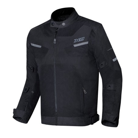 JAQUETA BREEZE 2 X11 MASCULINA