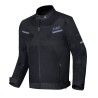 JAQUETA BREEZE 2 X11 MASCULINA
