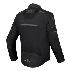 JAQUETA BREEZE 2 X11 MASCULINA