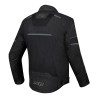 JAQUETA BREEZE 2 X11 MASCULINA