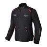JAQUETA VELER X11 FEMININA
