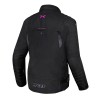 JAQUETA VELER X11 FEMININA