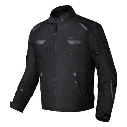 JAQUETA VELER X11 MASCULINA