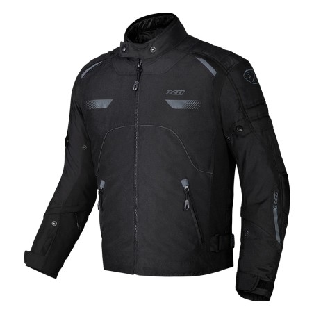 JAQUETA VELER X11 MASCULINA
