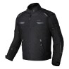 JAQUETA VELER X11 MASCULINA