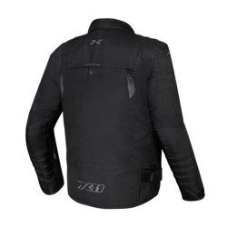 JAQUETA VELER X11 MASCULINA
