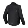 JAQUETA VELER X11 MASCULINA