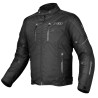 JAQUETA IRON 3 X11 MASCULINA