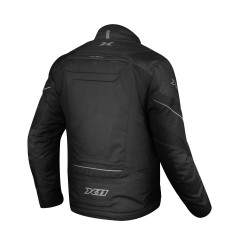JAQUETA IRON 3 X11 MASCULINA