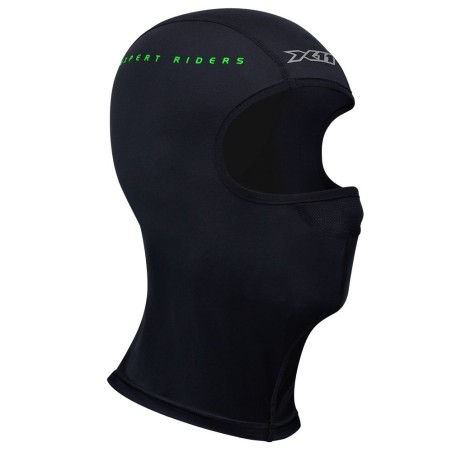 BALACLAVA CLIMATE 1 X11 MOTOCICLISTA