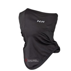 Necktube X11 Vestuário Para Motociclistas