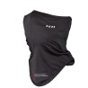 Necktube X11 Vestuário Para Motociclistas