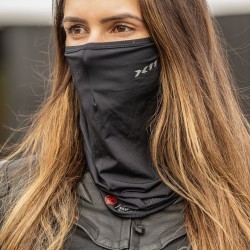 Necktube X11 Vestuário Para Motociclistas