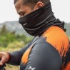 Necktube X11 Vestuário Para Motociclistas