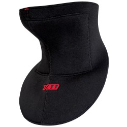 PROTETOR DE PESCOÇO X11 PARA MOTOCICLISTAS